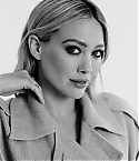 MarieClaire_Greece_June_Shoot_28229.jpg