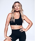 Filename=008.jpeg
Filesize=827KiB
Dimensions=1536x2048
Date added=Apr 29, 2026 008.jpeg