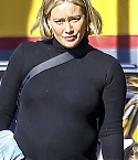 Hilary-Duff---Showing-growing-baby-bump-in-a-black-dress-in-Studio-City-03.jpg