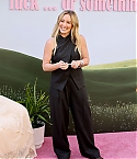 hilary-duff-in-black-pleated-trousers-at-album-event-in-los-angeles-2026-11.jpg